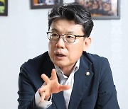 민주당 “청·장년 세대갈등 유발하는 연금개혁 성공 못 해”