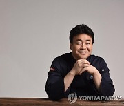 "IPO 대어 등판"...더본코리아·케이뱅크 상장예비심사 통과