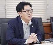 정부 "8‧8 공급대책 부동산 PF 보증 24조원 누적 승인"