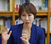 불멸의 욕망…그 속에 살아 펄떡거리는 정유정의 문장 [책&생각]