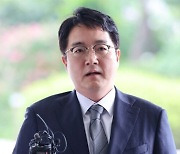 박지원 “심우정, 형제 동업”…동생이 관할 기소 사건 변론