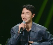 [TVis] 이재욱 “지코 즉석 섭외에 출연, 내년 군입대 예정” (‘아티스트’)