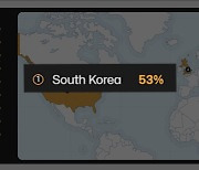 한국, 딥페이크 음란물 취약국 1위‥"문제의 진앙"