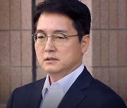 '동생 변론 이해충돌' 논란에 심우정 "사건 관여 안 해"