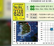 서울시, 북한산에 사물인터넷 센서 설치…시민안전 지킨다