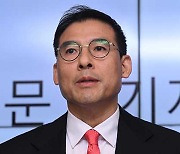 효성 차남 조현문, 고 조석래 명예회장 860억 규모 지분 상속