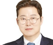 "이제 구리는 잠실생활권…일자리와 연결되는 지역 주목하라"