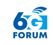 LG유플러스, 6G포럼 대표 의장사로 '글로벌 5G 이벤트' 참석