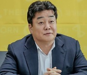 점주와 갈등 빚더니…30년 공들인 '백종원 회사' 깜짝 소식