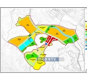 6천세대 인천 '가현구역' 도시개발사업 급물살…내달 11일 조합선거