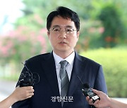 형이 기소한 사건을 동생이 변호…심우정 검찰총장 후보자 ‘이해충돌’ 논란