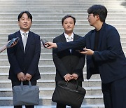 법원, 티메프 자율구조조정지원 연장 않기로···“빠른 시일 내 회생 개시 여부 판단”