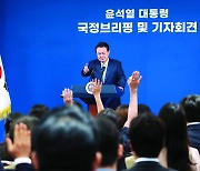 “연금개혁, 청년층이 수긍할 수 있게 추진”