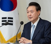 “당정 전혀 문제 없다” 갈등설 일축