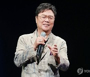 “정말 궁금하다, 나훈아 왜 은퇴한다냐”…남진, 팔순 앞두고 다짐 “난 노래되는 날까지 현역”