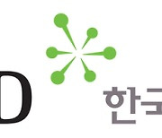 교보증권 등 49개사 2억9762만주, 다음달 의무보유등록 풀린다