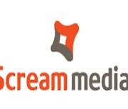 EduTech company i-Scream Media stock falls below offering price on debut day