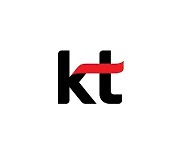 KT showcases AI-powered voice phishing detection program