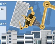 '용 꼬리보다 뱀 머리' 체급변경株 노려라