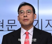 효성家 지분 상속 마무리…조현문, 故조석래 명예회장 계열사 지분 상속