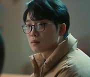 이가섭, 넷플릭스 ‘아없숲’→MBC ‘백설공주’까지...안방극장 눈도장 ‘열일 행보’