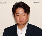 이준석 “한동훈, 尹과 척지기는 싫고 대통령은 되고 싶고…머릿속 복잡”