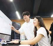 KAIST, 국내 첫 ‘생성형 AI·리걸테크’ 학부 강좌 개설