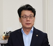 진성준 “한동훈·이재명 회담, 의정갈등-금투세 논의할 수밖에”