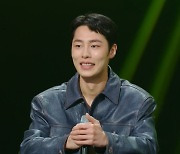 이재욱, 지코와 사석에서 절친됐다 “형만 믿으라고 해 출연”(아티스트)