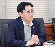 김범석 차관, 제6차 부동산 시장 및 공급상황 점검 TF 회의 주재