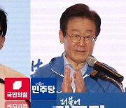 여야, 이틀째 연찬회·워크숍 …대표회담 의제 신경전