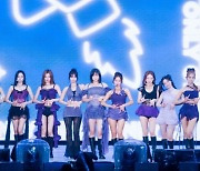 JYP "트와이스, 딥페이크 영상물 확산...선처 없는 강력 대응" [공식]