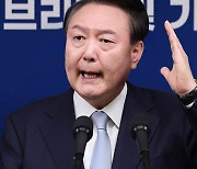 "증원은 마무리, 의료개혁 집중…당정, 문제없어"