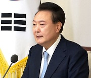 [모닝와이드] 오늘의 주요뉴스