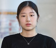 스포츠공정위 "성추행범 누명 억울하다" 피겨 이해인 주장 기각