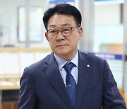 ‘민주당 전대 돈봉투’ 허종식·이성만·윤관석 징역형 집유… “항소할 것”