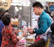 도봉구민 SOS 외치면 ‘오서방’이 달려간다