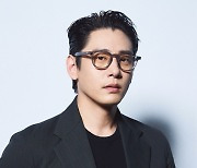 '글로벌 스타' 유태오, '존 윅' 제작사 作 '카로시' 캐스팅 확정