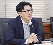 정부 “아파트 가격 2주째 상승폭 둔화”···PF 보증 24.2조 승인