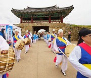 [서산24시] 서산시, 단체관광객 유치 시 인센티브 지원