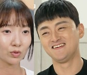 '163cm·50kg' 아내, 남편 '성욕' 때문에 다이어트...홈캠까지 ('이혼숙려캠프')