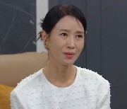 김희정, 백성현X함은정에 "결혼하면 들어와 살아"...강별 '충격' ('수지맞은 우리')