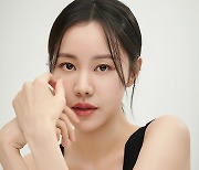 김예원, 수학 교사된다…주지훈x정유미 '사랑은 외나무다리에서' 호흡 [공식입장]