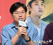 '적자 고백' 나영석 "회사 돈 말랐다…'서진이네·삼시세끼'로 위기 넘겨" [엑's 이슈]