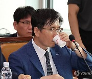 [재산공개] 오동운 공수처장 33억원…건물·토지 20억원 신고