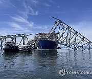 Baltimore-Bridge-Rebuild