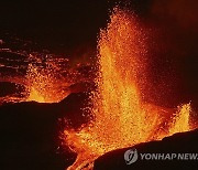 Iceland-Volcano-Eruption