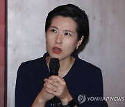 푸치니 오페라 '토스카' 표현진 연출가