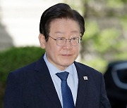 이재명 “文 딸 압수수색…정치 보복 단호히 배척”