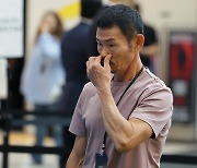 ‘아동학대 혐의’ 손웅정·손흥윤 등 약식 기소... 치료 프로그램 이수도 명령